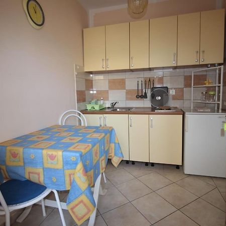 Apartmani Kramar Селце Стая снимка