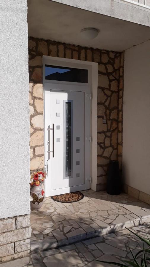 Apartmani Kramar Селце Стая снимка