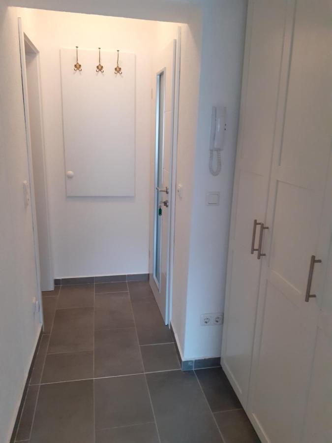 Apartmani Kramar Селце Екстериор снимка