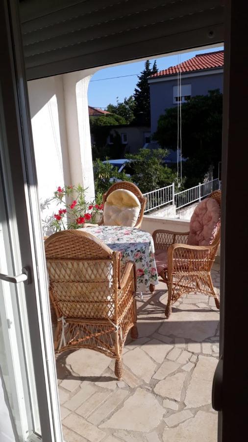 Apartmani Kramar Селце Екстериор снимка