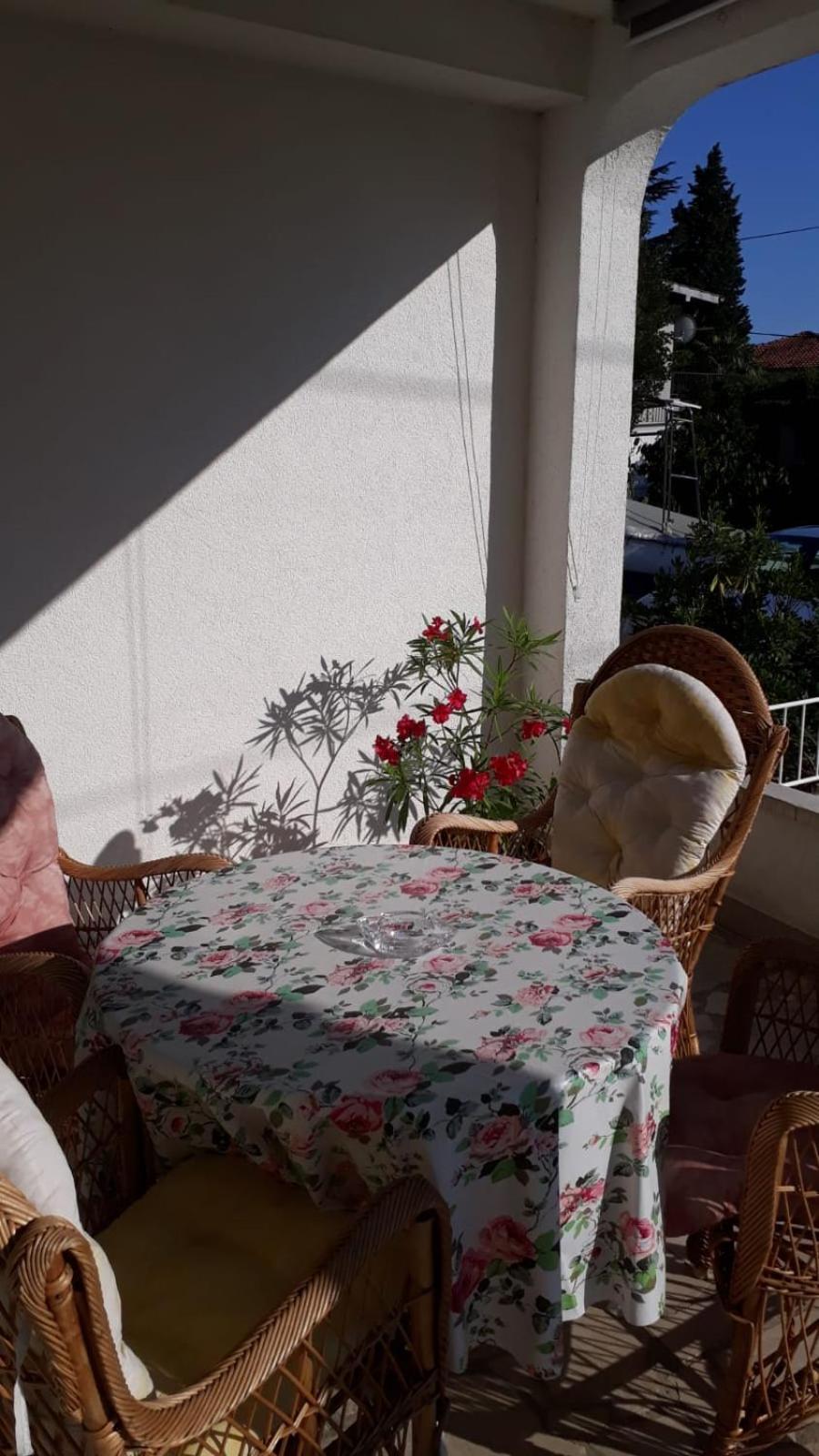 Apartmani Kramar Селце Стая снимка